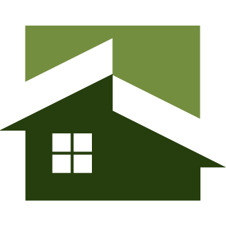 Sun Prairie Roofing