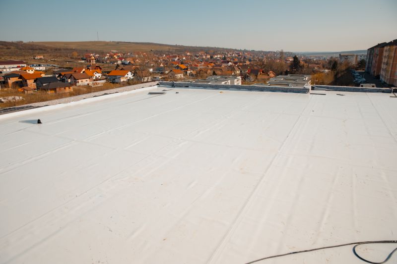 Cost of Roofing in Sun Prairie, WI